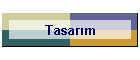 Tasarm