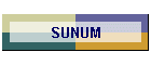 SUNUM