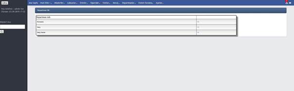 Description: C:\Users\semih.aslankeser\Desktop\crm ekranlar\admin\departmansil.JPG