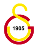 http://www.galatasaray.com.tr